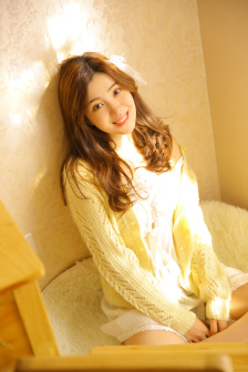 jealousvue熟睡入侵